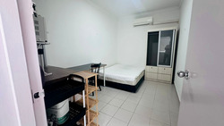 Wishart Road (D4), Terrace #561041891